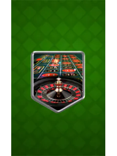 American Roulette